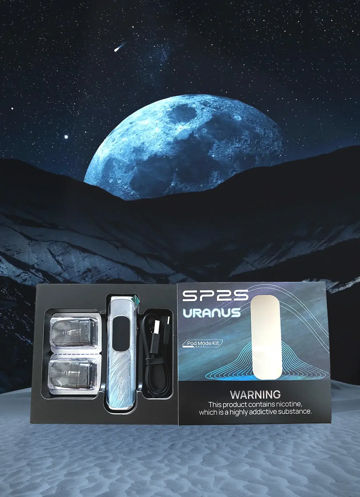SP2S思博瑞 臺灣電子煙官網 SP2S 台灣官網|電子霧化器專賣|主機煙彈現貨