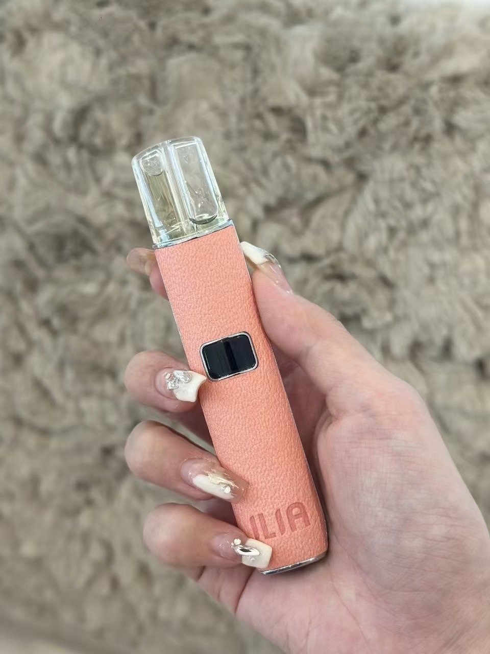ILIAIMG3129jpg SP2S 台灣官網|電子霧化器專賣|主機煙彈現貨