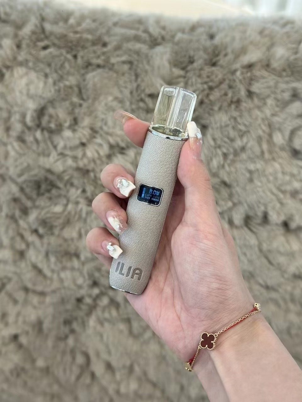 ILIAIMG3132jpg SP2S 台灣官網|電子霧化器專賣|主機煙彈現貨