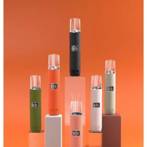 ILIA皮革主機scaled1jpg SP2S 台灣官網|電子霧化器專賣|主機煙彈現貨