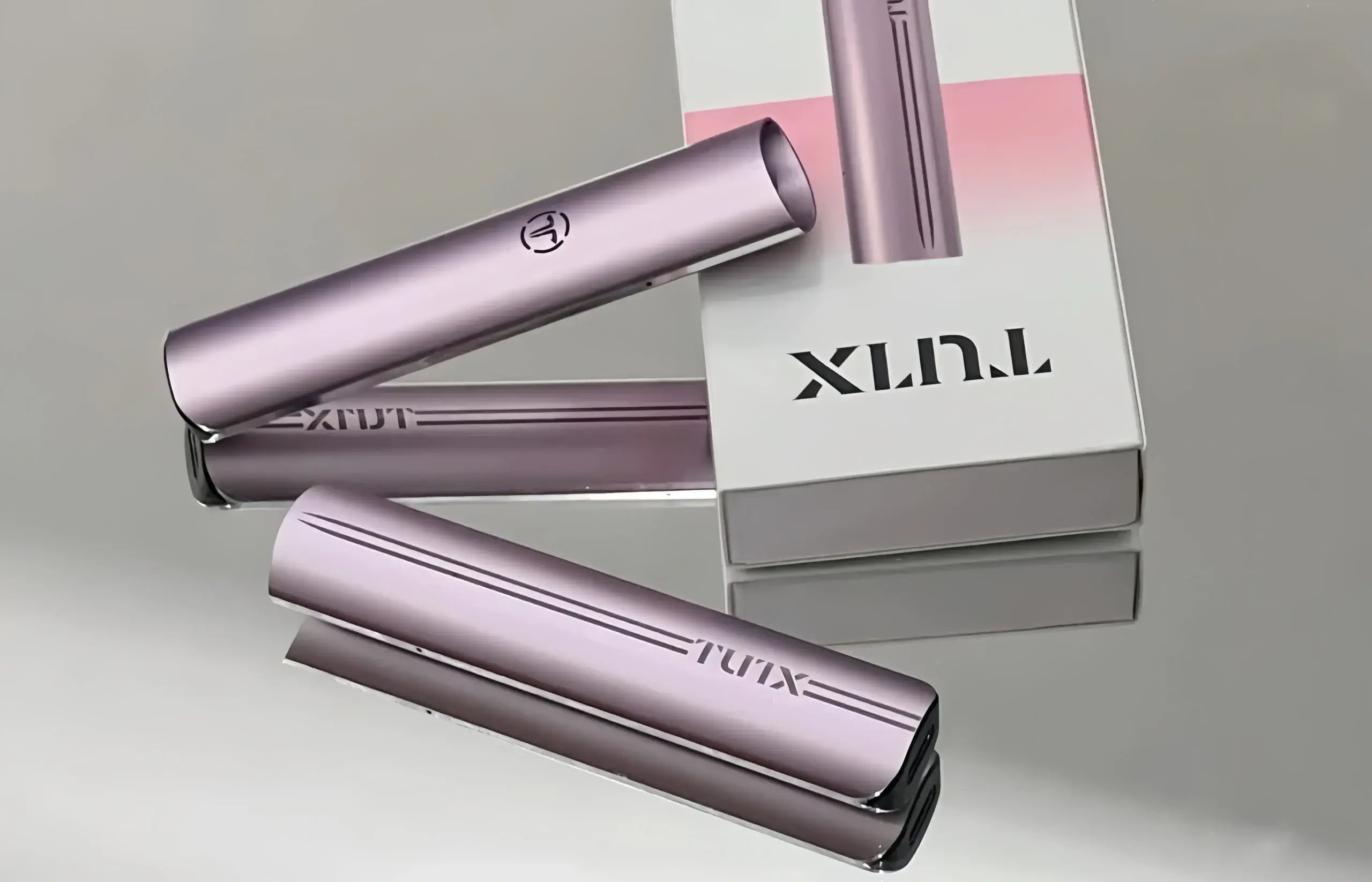 S6946001701244x8001296xscaled1webp SP2S 台灣官網|電子霧化器專賣|主機煙彈現貨