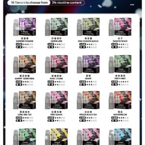 SP2SMAX煙彈jpg SP2S 台灣官網|電子霧化器專賣|主機煙彈現貨
