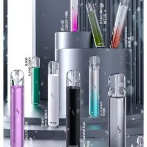 SP2S國際版一代主機webp SP2S 台灣官網|電子霧化器專賣|主機煙彈現貨