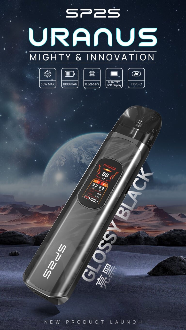 add5052052d585837f6115e860fa704768x13651jpg SP2S 台灣官網|電子霧化器專賣|主機煙彈現貨