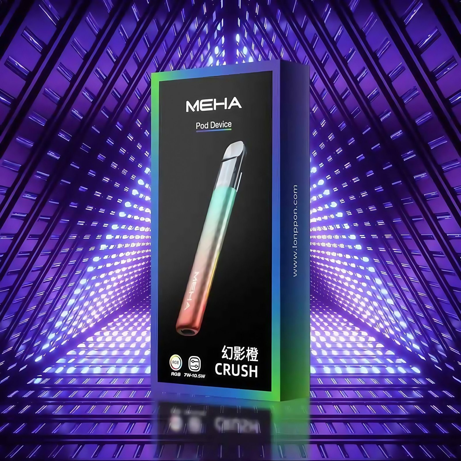 meha5devices11100x1100副本scaled11jpg SP2S 台灣官網|電子霧化器專賣|主機煙彈現貨