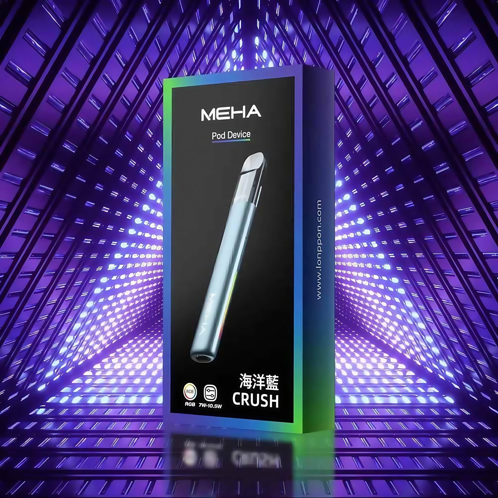 meha5devices31100x1100副本scaled11jpg SP2S 台灣官網|電子霧化器專賣|主機煙彈現貨