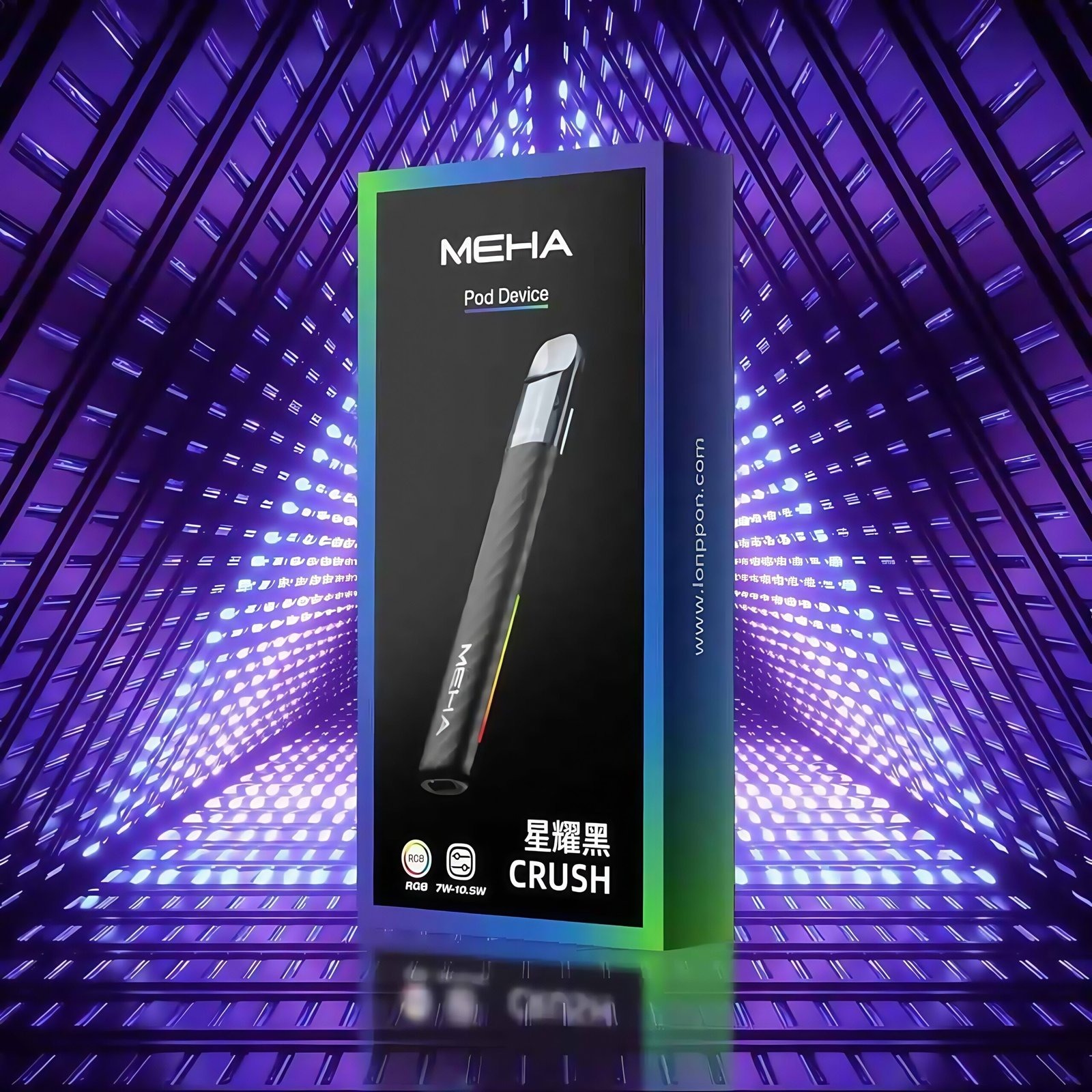 meha5devices41100x1100副本scaled1jpg SP2S 台灣官網|電子霧化器專賣|主機煙彈現貨