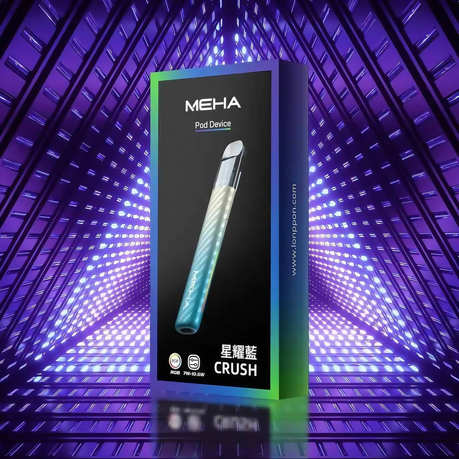 meha5devices51100x1100副本scaled1jpg SP2S 台灣官網|電子霧化器專賣|主機煙彈現貨