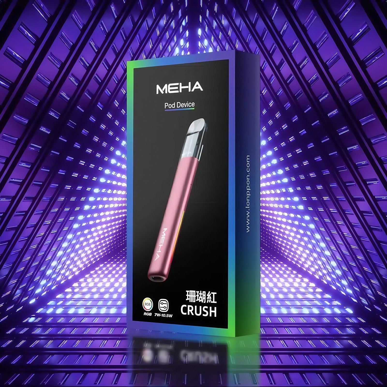 meha5mods21100x1100副本scaled1jpg SP2S 台灣官網|電子霧化器專賣|主機煙彈現貨
