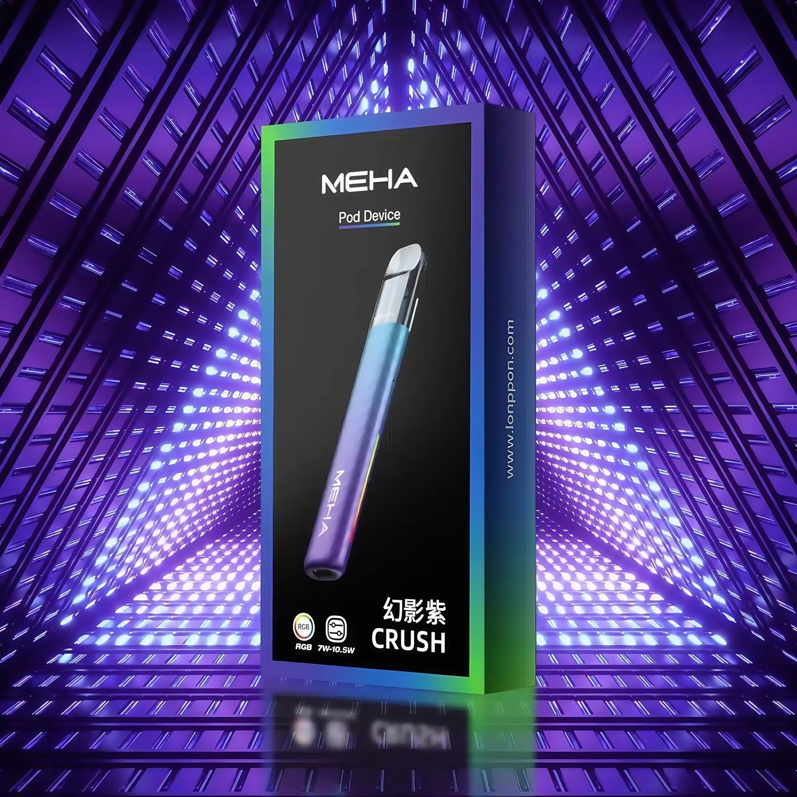 meha5mods61100x1100副本scaled1jpg SP2S 台灣官網|電子霧化器專賣|主機煙彈現貨
