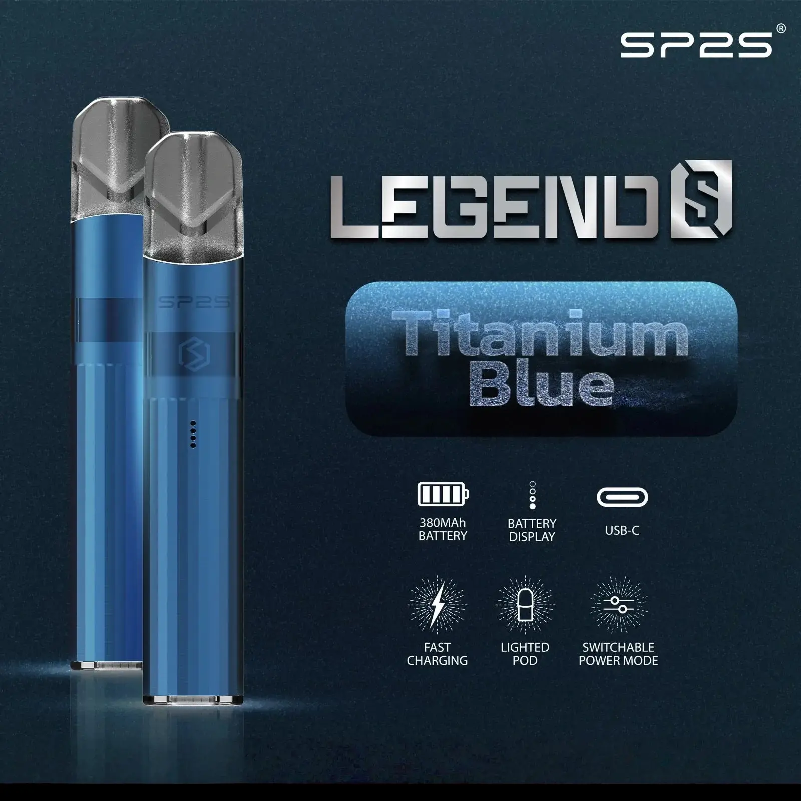sp2汰色1副本webp SP2S 台灣官網|電子霧化器專賣|主機煙彈現貨