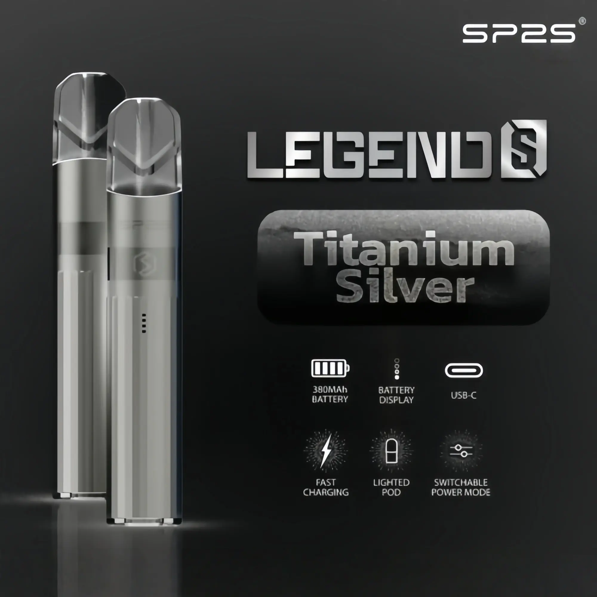 sp2汰色5副本webp SP2S 台灣官網|電子霧化器專賣|主機煙彈現貨