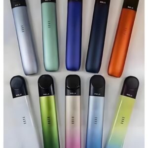 悅刻五代主機jpg SP2S 台灣官網|電子霧化器專賣|主機煙彈現貨