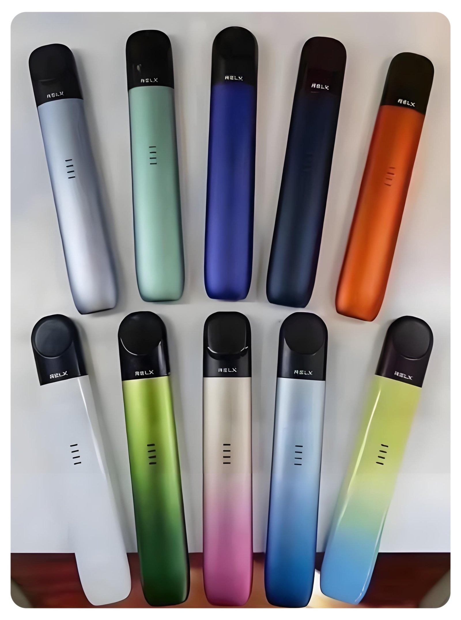 悅刻五代主機jpg SP2S 台灣官網|電子霧化器專賣|主機煙彈現貨