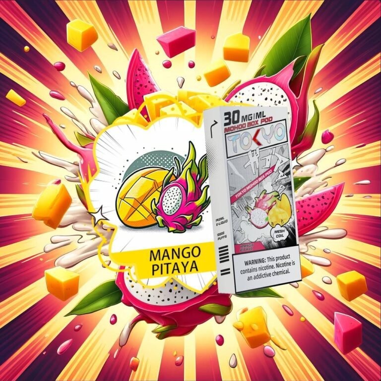 水果芒果火龍果jpg SP2S 台灣官網|電子霧化器專賣|主機煙彈現貨