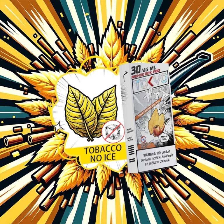 無涼煙草jpg SP2S 台灣官網|電子霧化器專賣|主機煙彈現貨