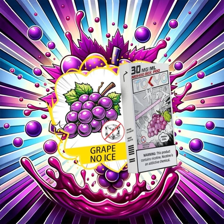 無涼葡萄jpg SP2S 台灣官網|電子霧化器專賣|主機煙彈現貨