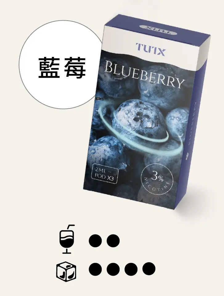 蓝莓pngwebp SP2S 台灣官網|電子霧化器專賣|主機煙彈現貨