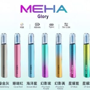 魅嗨一代新款主機scaled1jpg SP2S 台灣官網|電子霧化器專賣|主機煙彈現貨