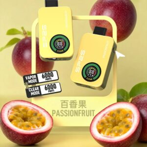 SP2SApollo12000 SP2S 台灣官網|電子霧化器專賣|主機煙彈現貨